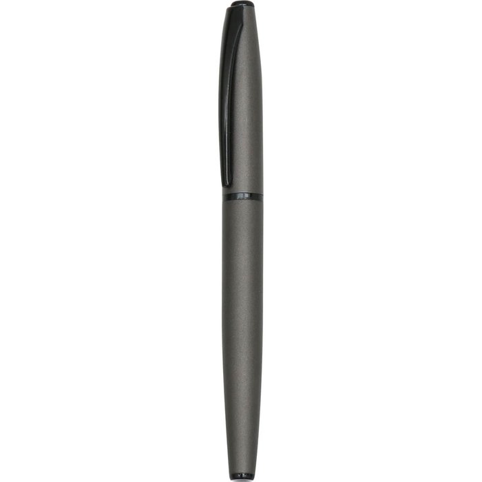 0555-340-FM Roller Kalem - Makro Matbaa promosyon
