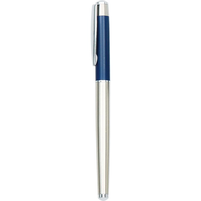 0555-410-L Roller Kalem - Makro Matbaa promosyon
