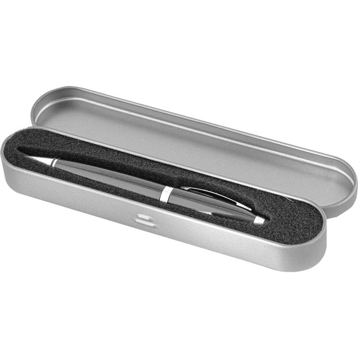8118-16GB USB Bellek - Makro Matbaa promosyon