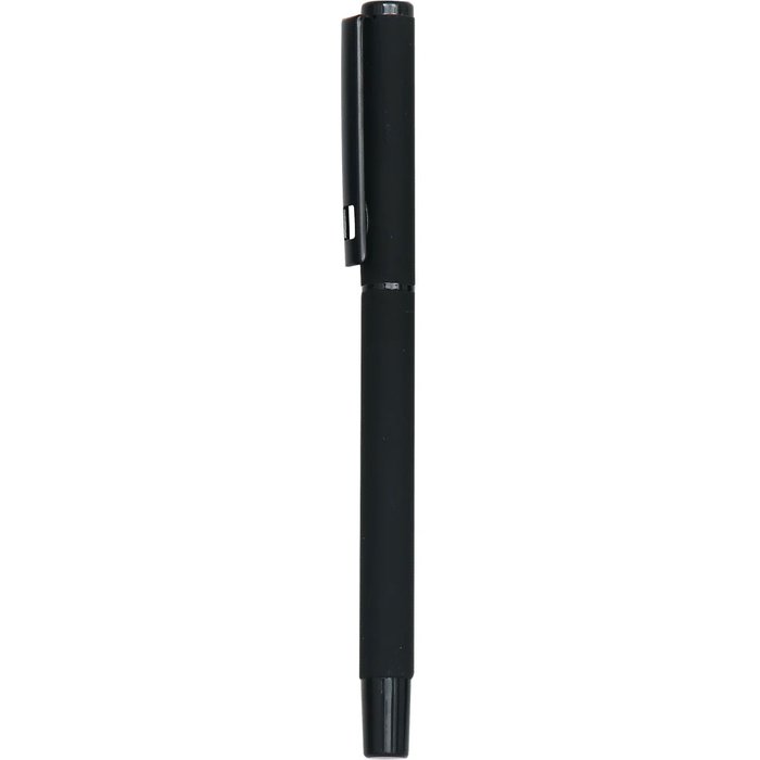 0555-490-S Metal Kalem - Makro Matbaa promosyon