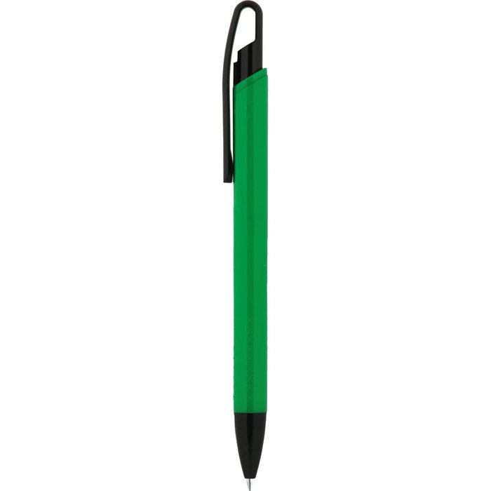 0544-150-YSL Plastik Kalem - Makro Matbaa promosyon