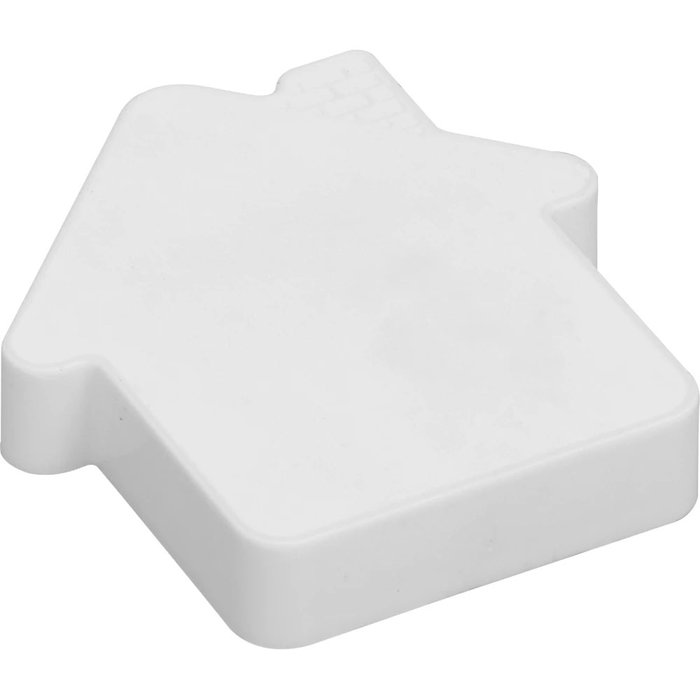 1660 Ev Açacaklı Magnet - Makro Matbaa promosyon