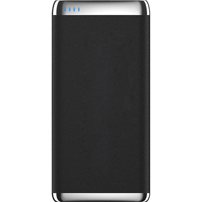 PWB-490 Powerbank - Makro Matbaa promosyon