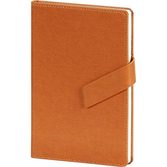 Kartal-TB Tarihsiz Defter - Makro Matbaa promosyon