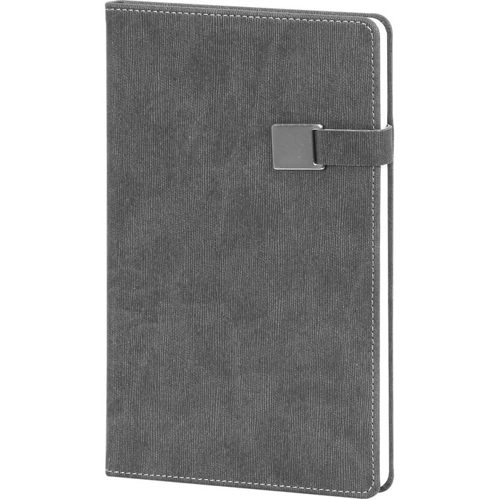Beylikdüzü-FM Tarihsiz Defter - Makro Matbaa promosyon