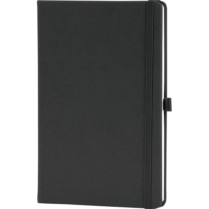 Sultanbeyli-S Tarihsiz Defter - Makro Matbaa promosyon