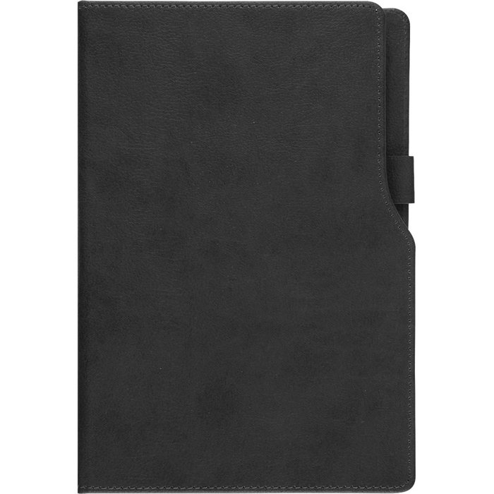 Kısıklı-S Tarihsiz Defter - Makro Matbaa promosyon