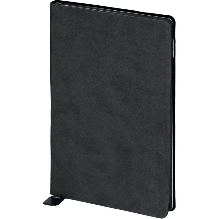 Kadıköy-S Tarihsiz Defter - Makro Matbaa promosyon