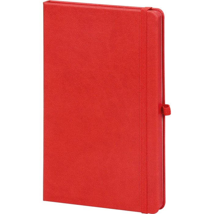 Beykoz-K Tarihsiz Defter - Makro Matbaa promosyon