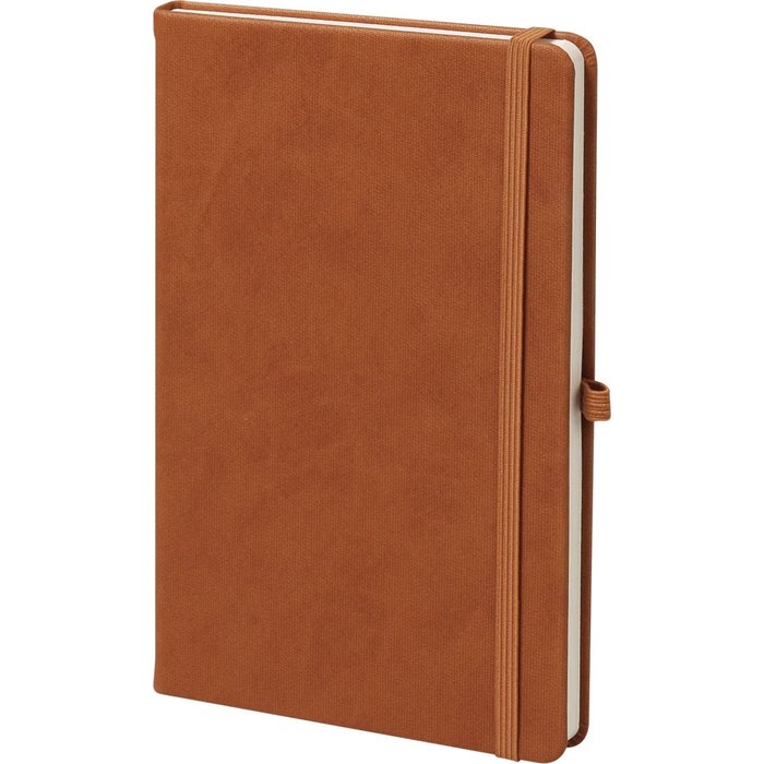 Körfez-TB Tarihsiz Defter - Makro Matbaa promosyon