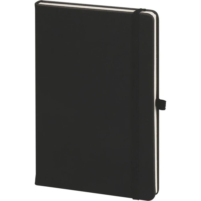 Esenler-S Tarihsiz Defter - Makro Matbaa promosyon