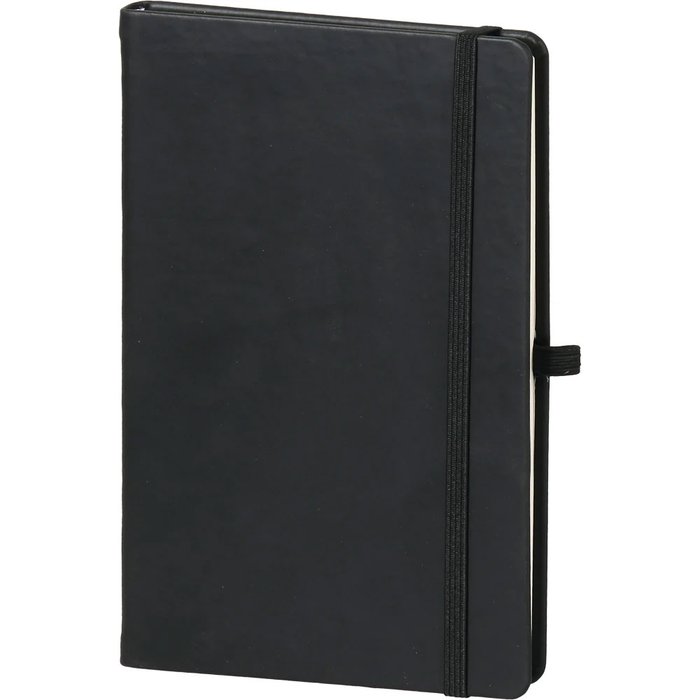 Eskihisar-S Tarihsiz Defter - Makro Matbaa promosyon