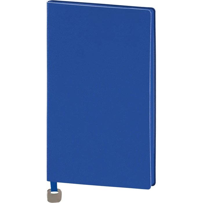 Feriköy-L Tarihsiz Defter - Makro Matbaa promosyon