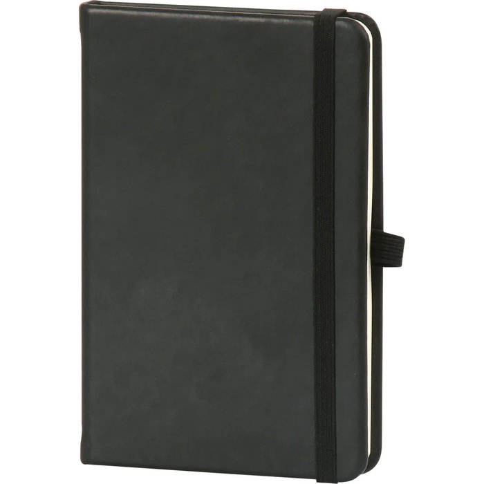 İstiklal-S Tarihsiz Cep Defter - Makro Matbaa promosyon