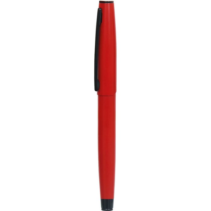 0555-900-K Roller Kalem - Makro Matbaa promosyon