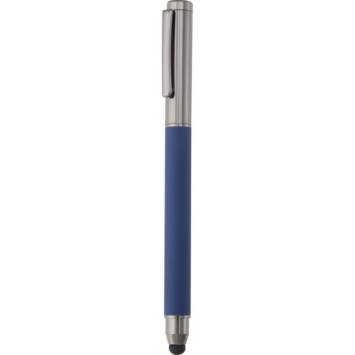 0555-820-L Roller Kalem - Makro Matbaa promosyon