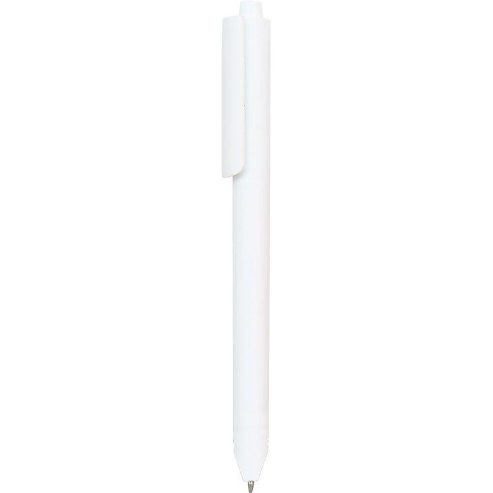 0544-90-B Plastik Kalem - Makro Matbaa promosyon