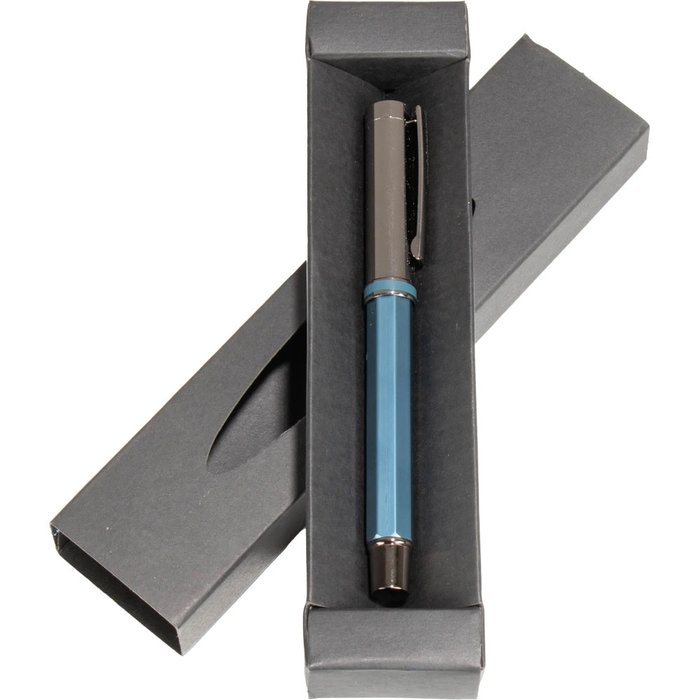 0510-640-L Roller Kalem - Makro Matbaa promosyon