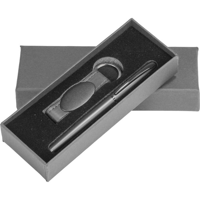 0510-200 Hediyelik Set - Makro Matbaa promosyon