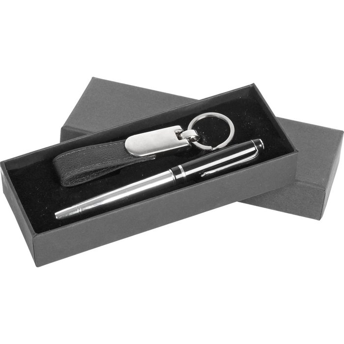 0510-250 Hediyelik Set - Makro Matbaa promosyon