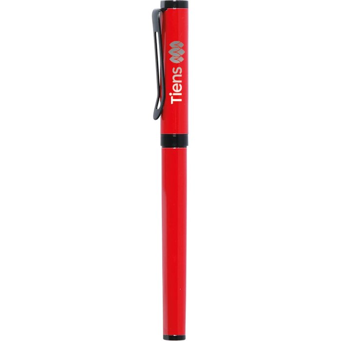 0555-650-K Roller Kalem - Makro Matbaa promosyon