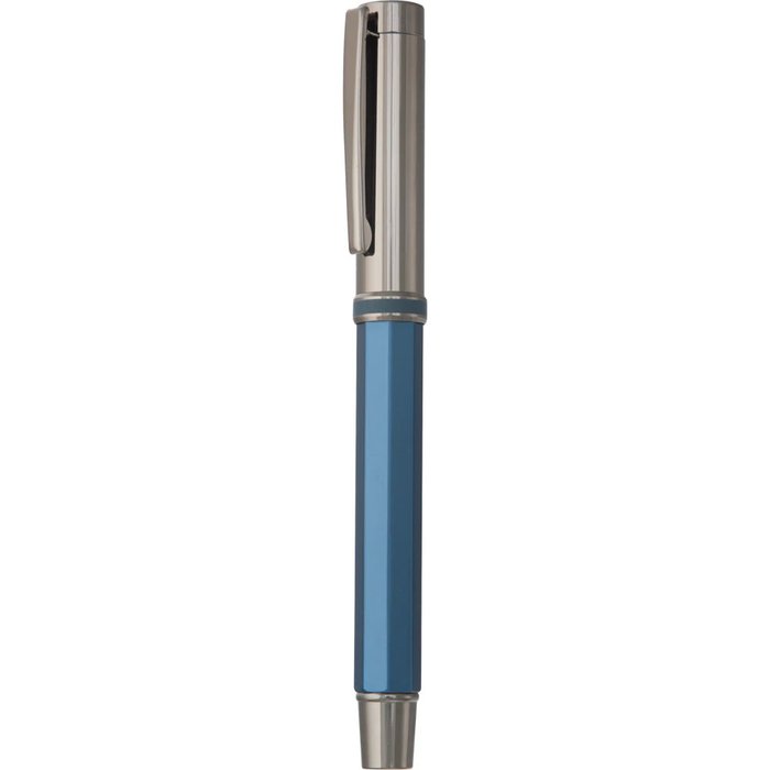 0555-640-L Roller Kalem - Makro Matbaa promosyon