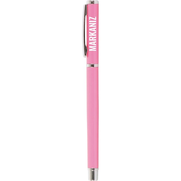 0555-690-PM Roller Kalem - Makro Matbaa promosyon