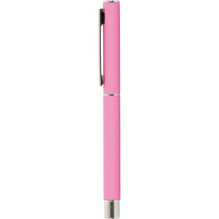 0555-590-PM Roller Kalem - Makro Matbaa promosyon