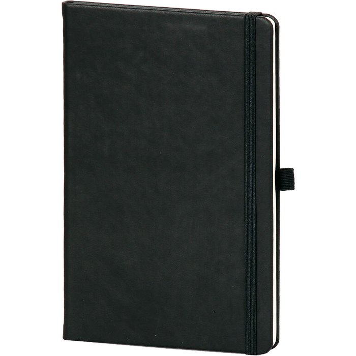 Gebze-S Tarihsiz Defter - Makro Matbaa promosyon