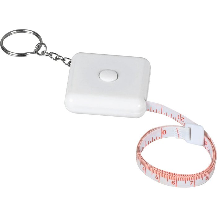 MT-10-K Mezura - Makro Matbaa promosyon