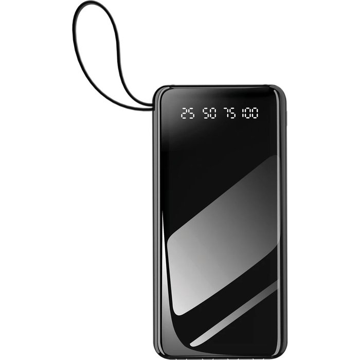 PWB-75 Powerbank - Makro Matbaa promosyon