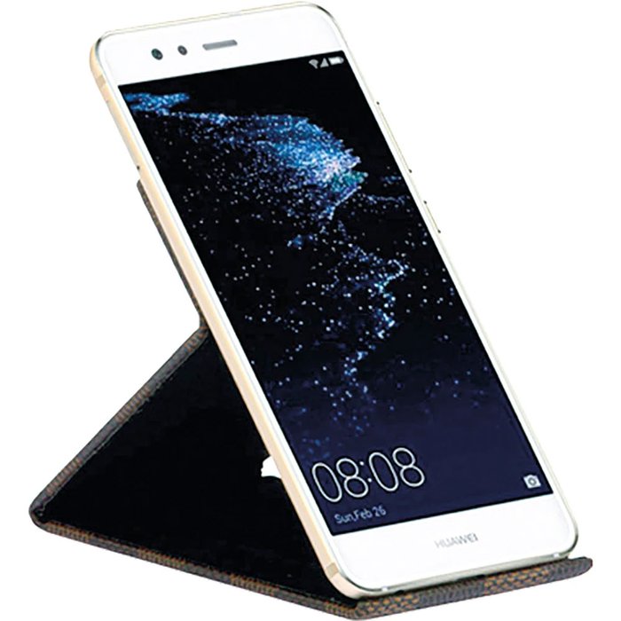TT-70 Telefon Standı - Makro Matbaa promosyon