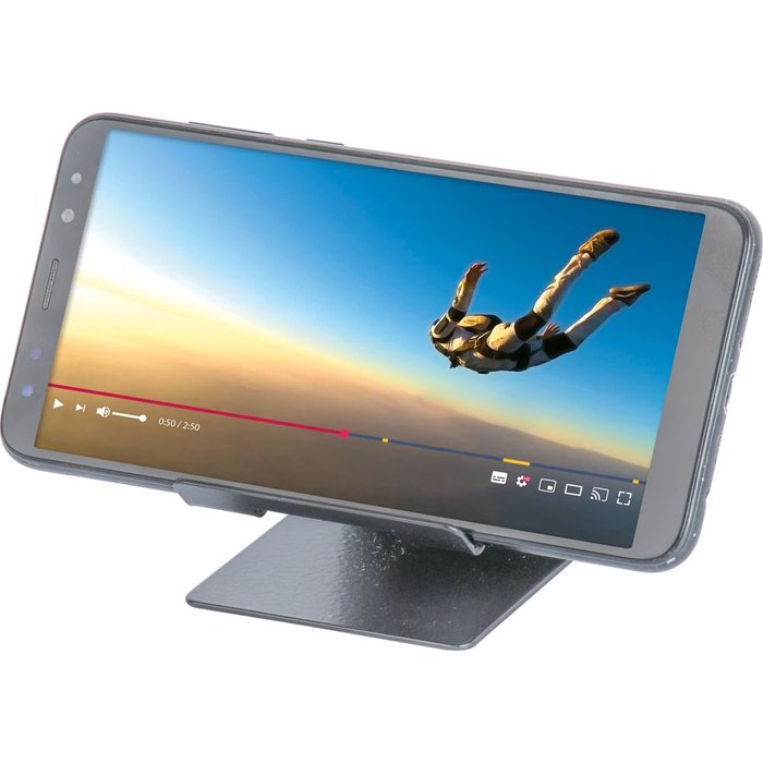TT-50 Telefon Standı - Makro Matbaa promosyon