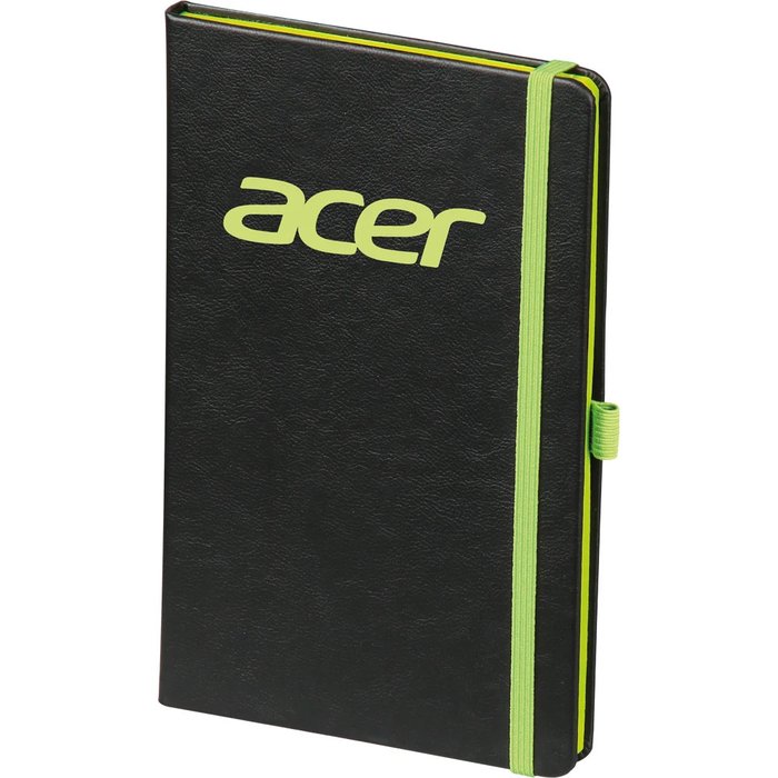 Ulus-FYSL Tarihsiz Defter - Makro Matbaa promosyon