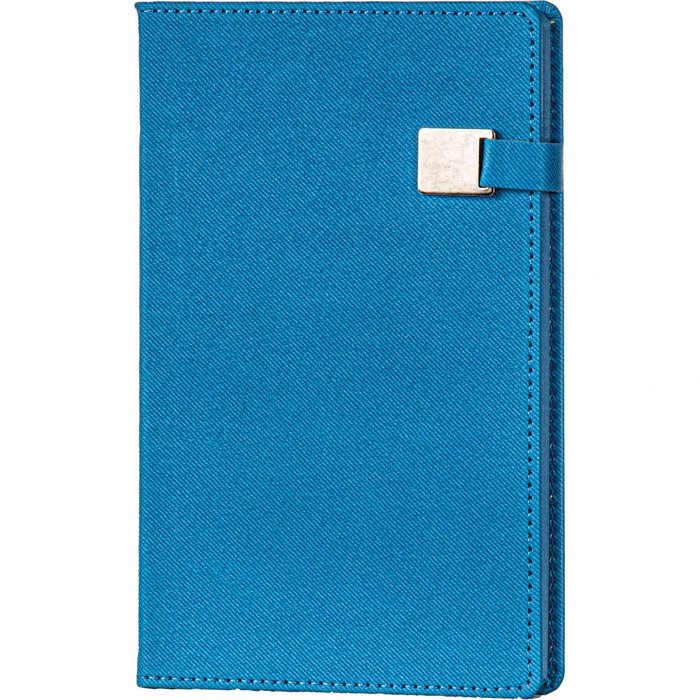 Edremit-L Tarihsiz Defter - Makro Matbaa promosyon