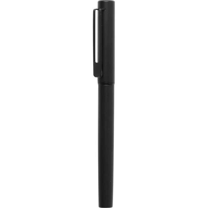 0555-75-S Roller Kalem - Makro Matbaa promosyon