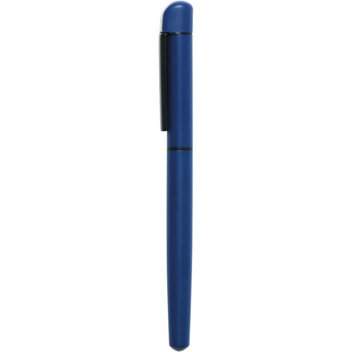 0555-85-L Roller Kalem - Makro Matbaa promosyon
