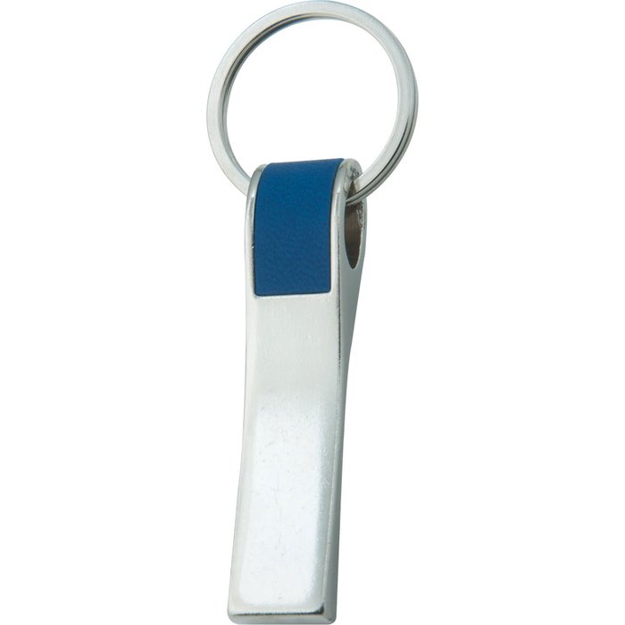 AN-5060-L Çift Yön Anahtarlık - Makro Matbaa promosyon