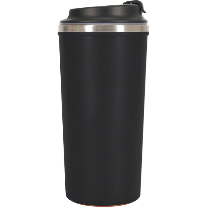 3790-S Devrilmez Termos - Makro Matbaa promosyon