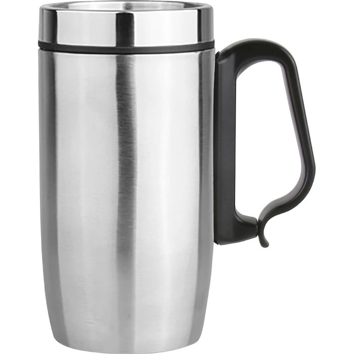 3527-GM Bardak Termos - Makro Matbaa promosyon