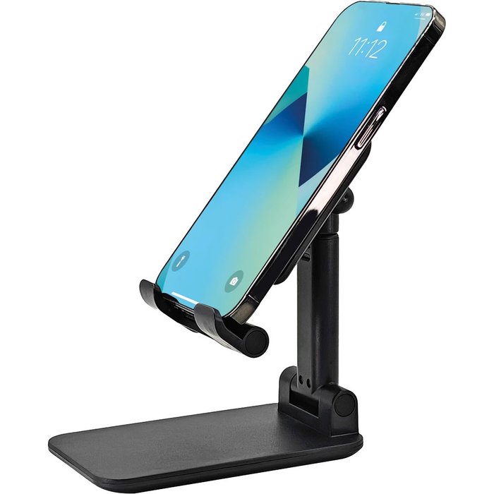 TT-90 Telefon Standı - Makro Matbaa promosyon