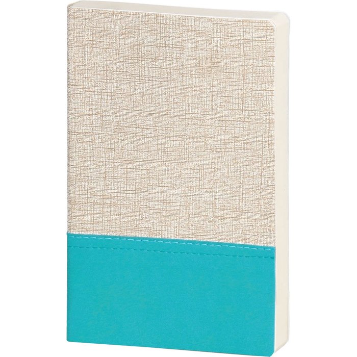 Bahariye-TRKYSL Tarihsiz Defter - Makro Matbaa promosyon