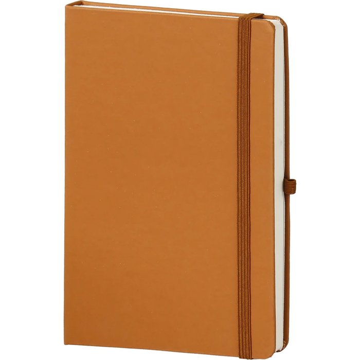 Kızılay-TB Tarihsiz Defter - Makro Matbaa promosyon