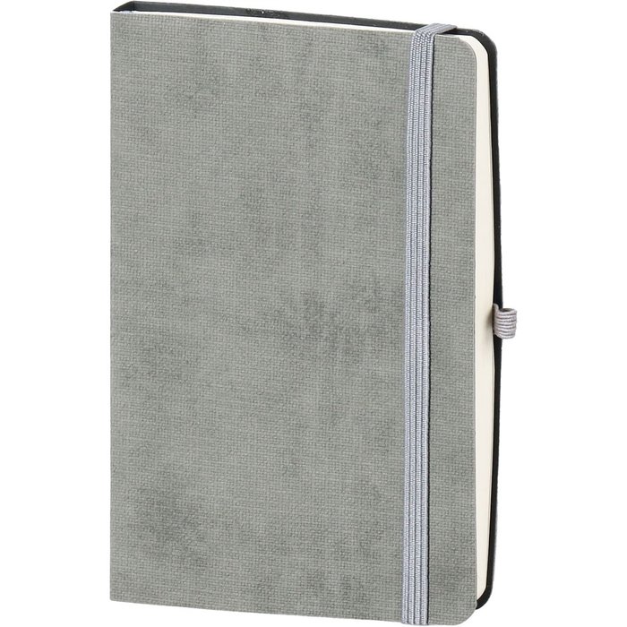 Florya-G Tarihsiz Cep Defter - Makro Matbaa promosyon