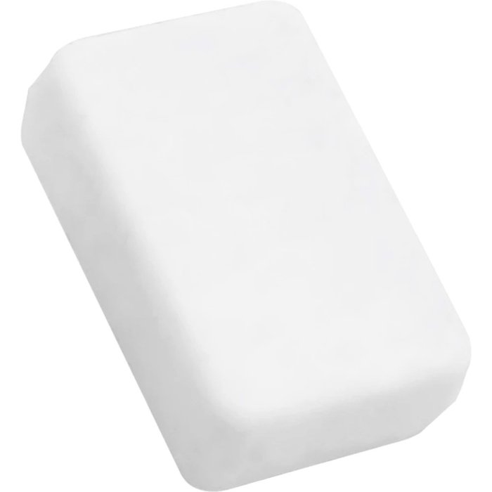 SL-08 Silgi - Makro Matbaa promosyon