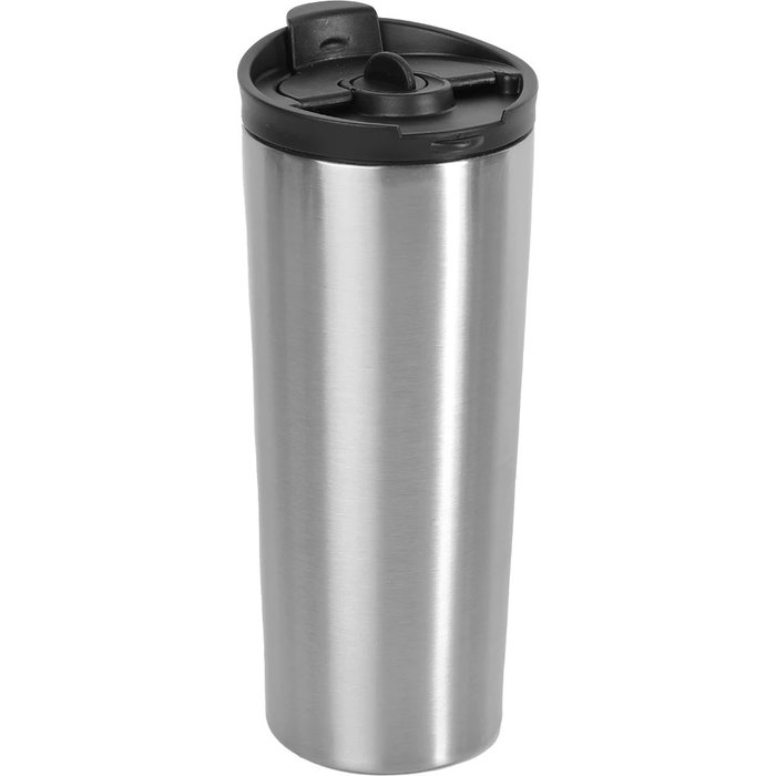 3754-GM French Press Termos - Makro Matbaa promosyon