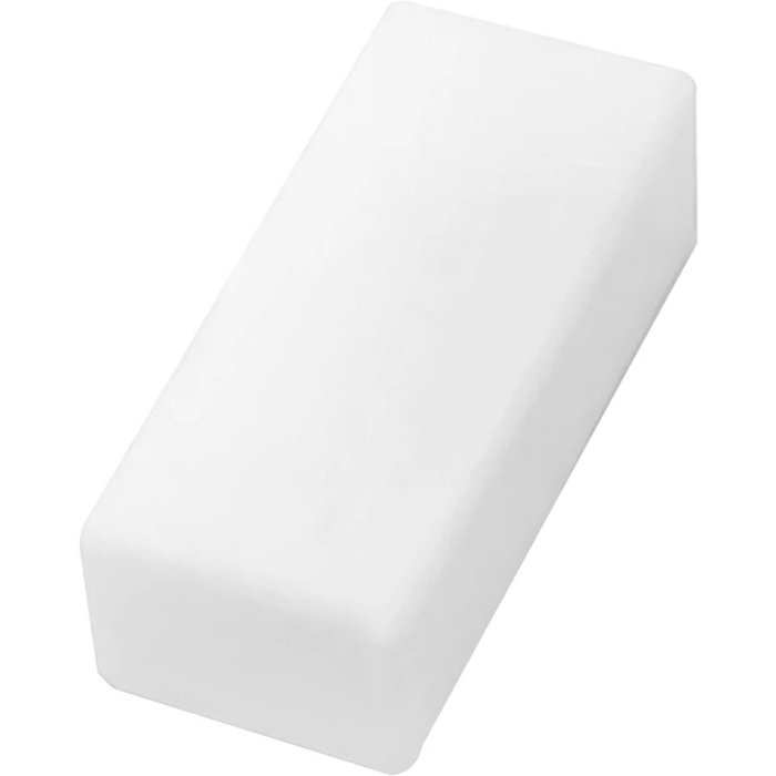 SL-09 Silgi - Makro Matbaa promosyon