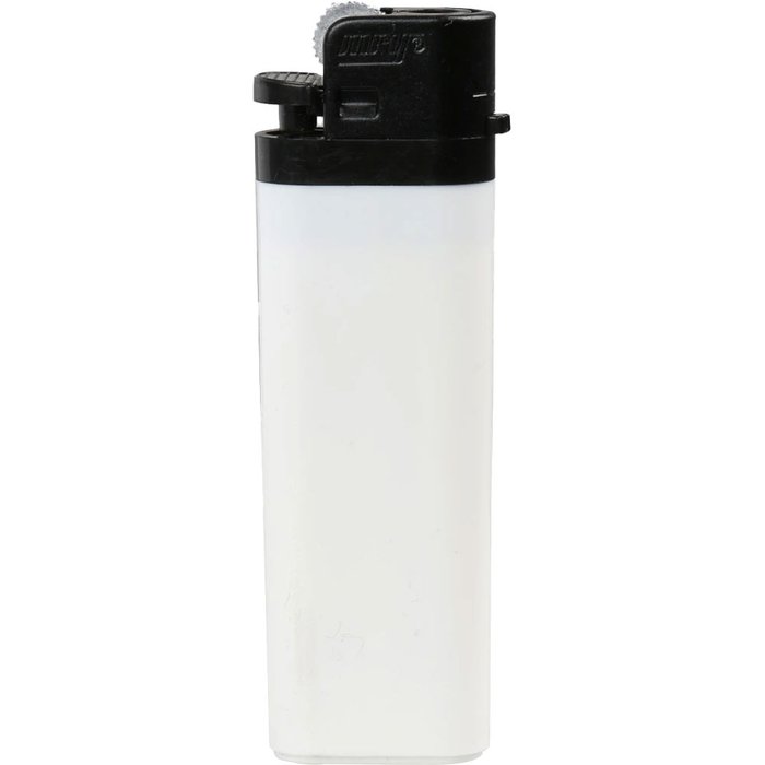 CKM-03-B MRY Çakmak - Makro Matbaa promosyon
