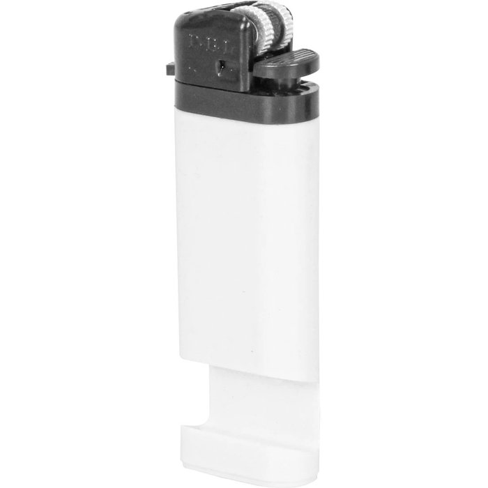 CKM-08-B Çakmak P.H.L - Makro Matbaa promosyon