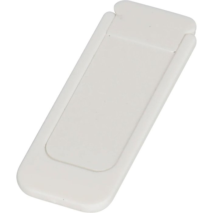 KK-120-B Kamera Kapatıcı - Makro Matbaa promosyon